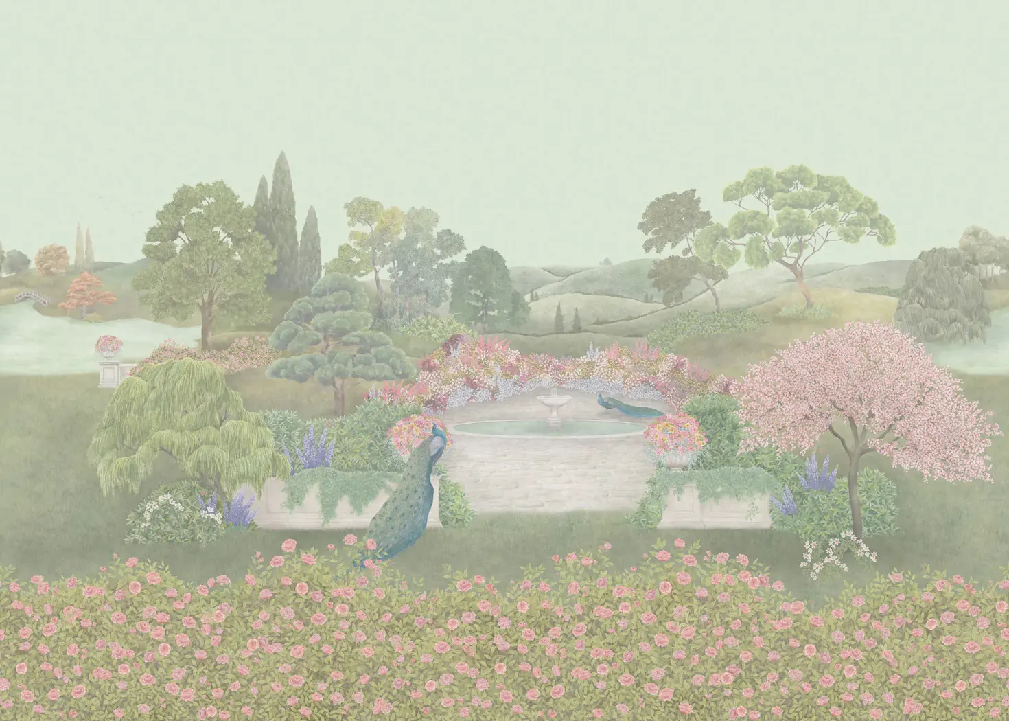 C_S_The-Gardens-Vol.-I_Idyll_120-1001