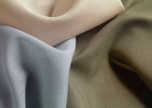 sg-fabrics