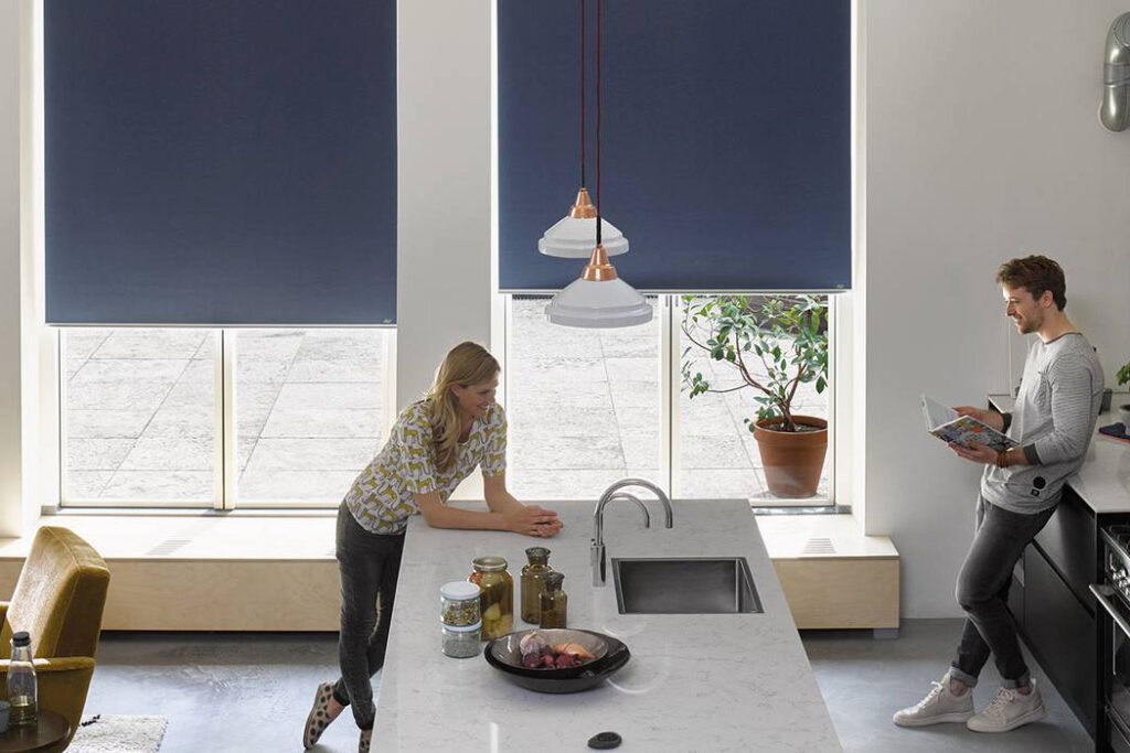 blinds-feature
