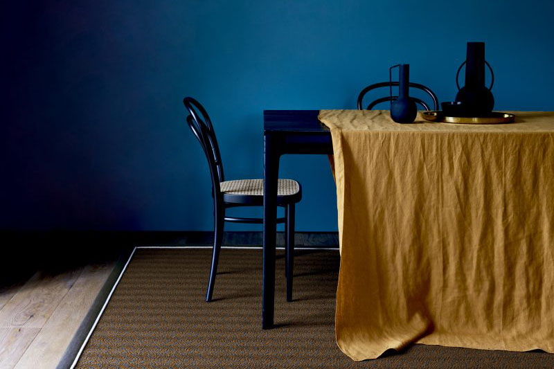 carpets-feature
