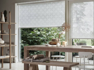 roller-blinds