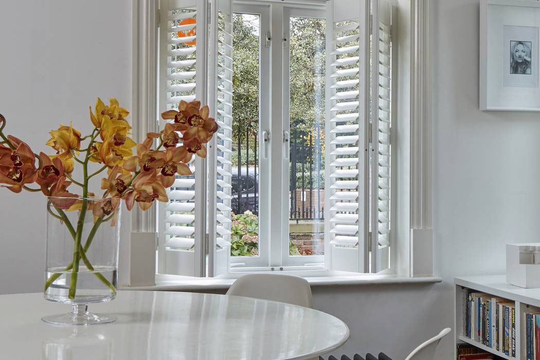 shutters-main