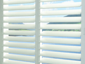 window-shutters
