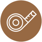 DEI-Carpet-1-Measure