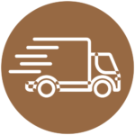 DEI-Carpet-2-Delivery
