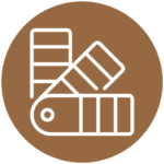 DEI-Carpet-3-Selection
