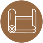 DEI-Carpet-5-Fitting